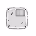 Immagine di Nuclias connect WiFi 6 ax3000