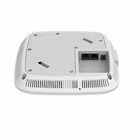 Immagine di Nuclias connect WiFi 6 ax3000
