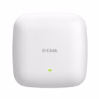 Immagine di Nuclias connect WiFi 6 ax3000