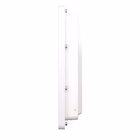 Immagine di Nuclias connect wifi6 ax3000 out