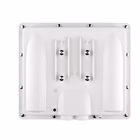 Immagine di Nuclias connect wifi6 ax3000 out
