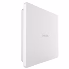 Immagine di Nuclias connect wifi6 ax3000 out