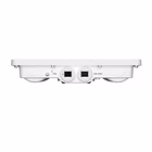 Immagine di Nuclias connect wifi6 ax3000 out