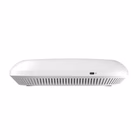 Immagine di Dba-x2830p