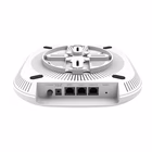 Immagine di Dba-x2830p