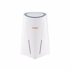 Immagine di Dbr-560