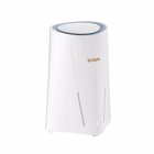 Immagine di Dbr-560
