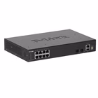 Immagine di Switch D-LINK DGS-1530-10