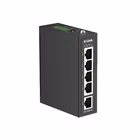 Immagine di Switch D-LINK DIS-100E-05