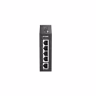 Immagine di Switch D-LINK DIS-100E-05