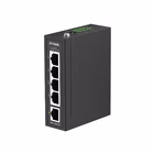 Immagine di Switch D-LINK DIS-100E-05