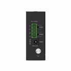 Immagine di Switch D-LINK DIS-100E-05