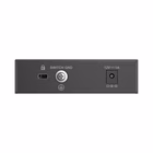 Immagine di Switch D-LINK DMS-105