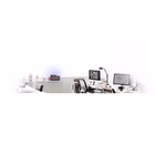 Immagine di Switch D-LINK DMS-105