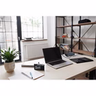 Immagine di Switch D-LINK DMS-105