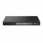 Immagine di Switch D-LINK DMS-1250-28