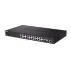 Immagine di Switch D-LINK DMS-1250-28