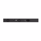 Immagine di Switch D-LINK DMS-1250-28