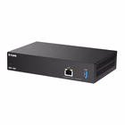 Immagine di Nuclias connect network controll