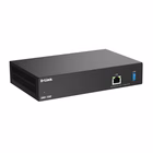 Immagine di Nuclias connect network controll