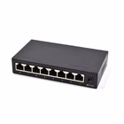 Immagine di Switch DIPROGRESS DPNS05TP DPNS08GM