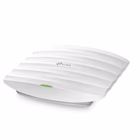 Immagine di Access point wireless n300