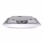 Immagine di Access point wireless n300