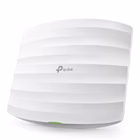Immagine di Access point wireless n300