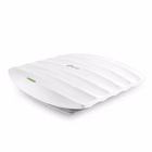 Immagine di Access point wireless n300