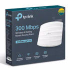Immagine di Access point wireless n300