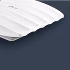 Immagine di Access point wireless n300