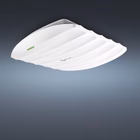 Immagine di Access point wireless n300