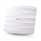 Immagine di Access point indoor WiFi n300
