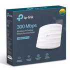 Immagine di Access point indoor WiFi n300