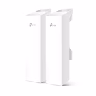 Immagine di Acc point indoor WiFi longrange