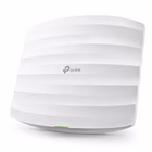 Immagine di Access point indoor WiFi ac1350