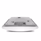 Immagine di Access point indoor WiFi ac1350