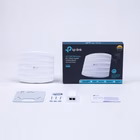 Immagine di Access point indoor WiFi ac1350