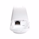 Immagine di Access point outdoor/indoor