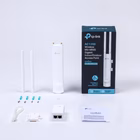 Immagine di Access point outdoor/indoor