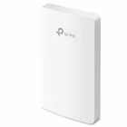 Immagine di Access point wall-plate
