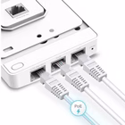 Immagine di Access point wall-plate