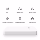 Immagine di Access point wall-plate