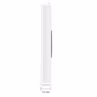 Immagine di Access point wall-plate