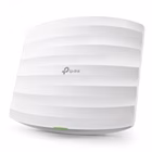 Immagine di Access point indoor WiFi ac1750