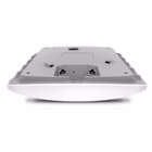 Immagine di Access point indoor WiFi ac1750