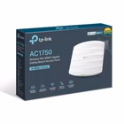 Immagine di Access point indoor WiFi ac1750