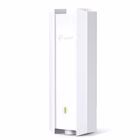 Immagine di Ax1800 indoor/outdoor dual-band
