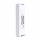 Immagine di Ax1800 indoor/outdoor dual-band