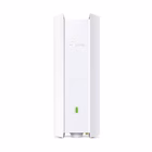 Immagine di Ax1800 indoor/outdoor dual-band